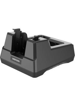 Зарядная станция Meferi ME74-SCRD01KIT-EU-01 для ME74