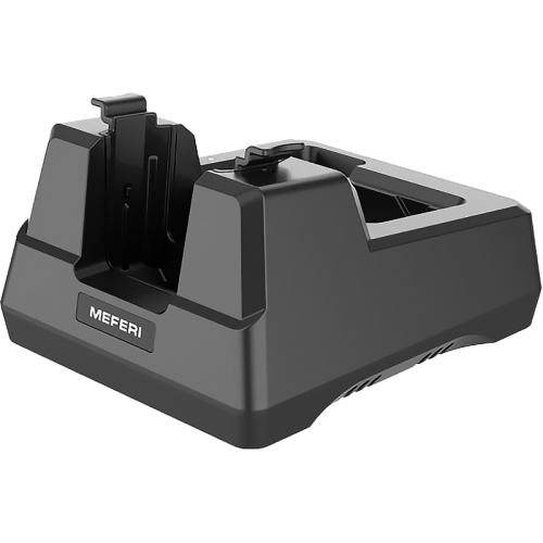 Зарядная станция Meferi ME74-SCRD01KIT-EU-01 для ME74