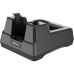 Зарядная станция Meferi ME74-SCRD01KIT-EU-01 для ME74