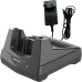 Зарядная станция Meferi ME6X-SCRD01KIT-EU-01 для ME61/ME65