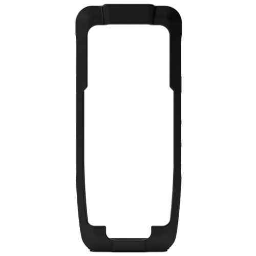 Защитный чехол/ Rubber boot for SL20K