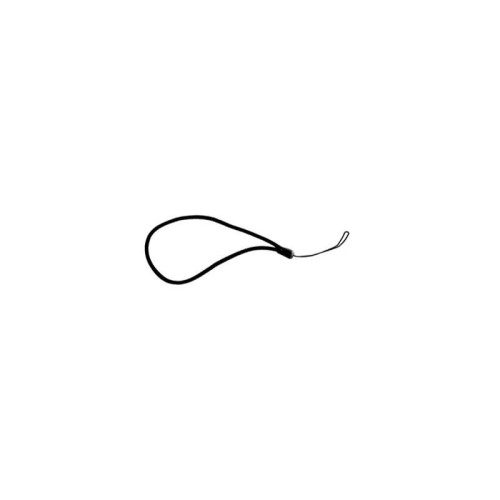 Ремешок на запястье/ Wrist Strap for WR10