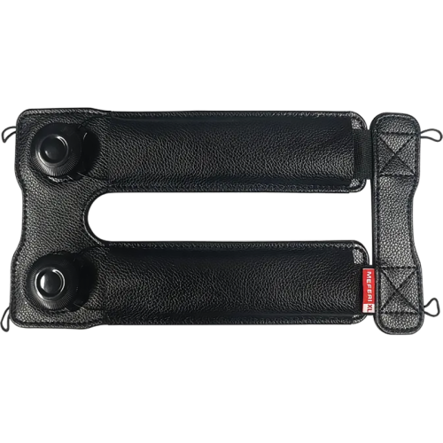 Крепление/ Ремешок для крепления ME10-WRCK к руке, размер XL, ТСД ME10 Wearable Adjustable Rack /Extra Large size (длина 23 - 38 см)
