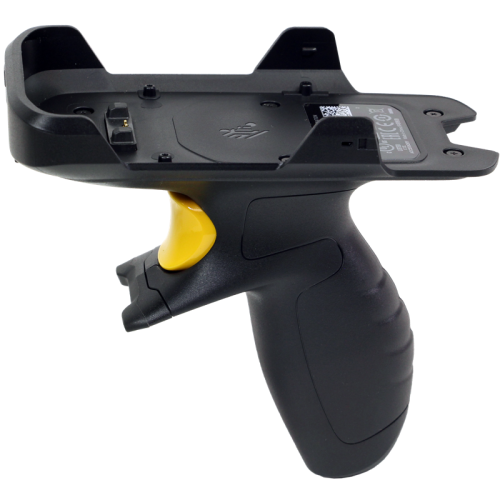 Пистолетная рукоятка/ TC2X SNAP ON TRIGGER HANDLE
