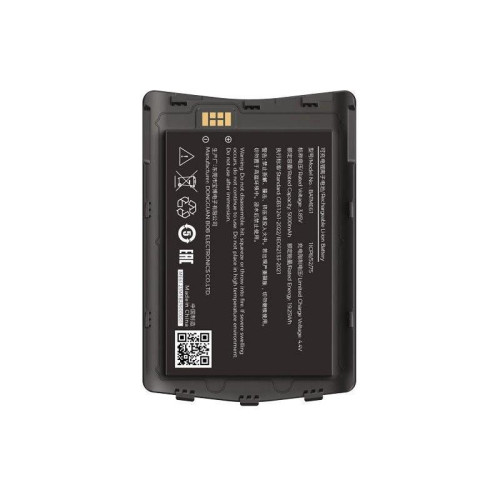 Аккумулятор Meferi ME61-BATME61 для ME61/ME65