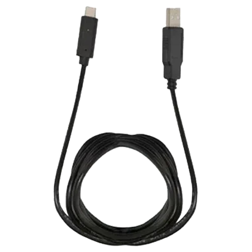 Интерфейсный кабель/ USB cable, 1.2M, C to A plug for UL20, SM15&SM20 Snap-on, US20, SL20
