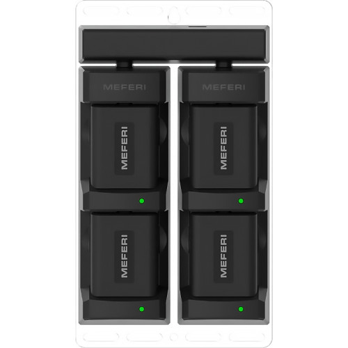 Зарядная станция/ Зарядная станция для MS300R 4 Slots Battery Charger Kit, incl MS300R-4SBATC02-01 + PWS-DC-12BEU-05 Зарядная станция/ Зарядная станция для MS300R 4 Slots Battery Charger Kit, incl MS300R-4SBATC02-01 + PWS-DC-12BEU-05