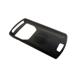 Чехол Urovo ACCDT50-RB01 Protective cover standard для DT50