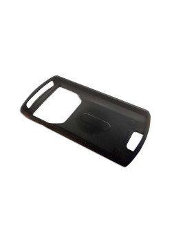 Чехол Urovo ACCDT50-RB01 Protective cover standard для DT50