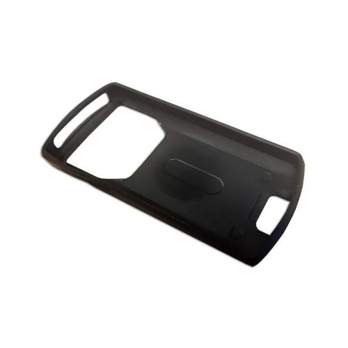 Чехол Urovo ACCDT50-RB01 Protective cover standard для DT50