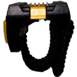 Пистолетная рукоятка/ Ring Trigger x 1 pcs