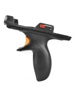 Пистолетная рукоять Urovo ACCDT50-PGRIP01 TR-50 Trigger Handle для DT50