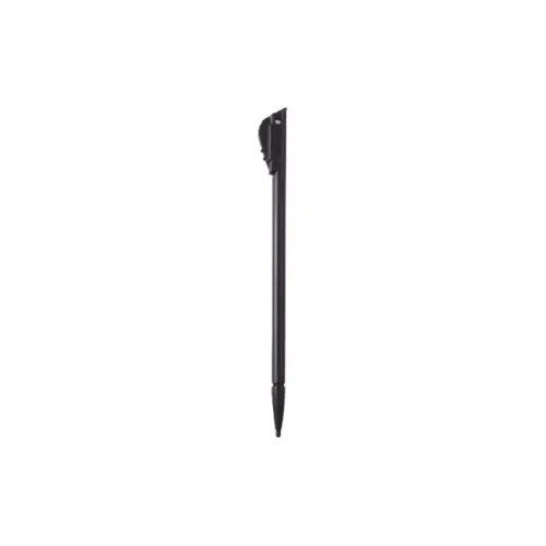 Стилус/ Spare Stylus with tether for UL20, US20