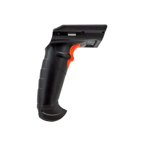 Пистолетная рукоять Urovo ACCRT40-PGRIP01 RT40 для RT40