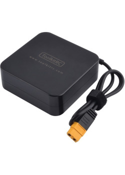 Блок питания/ Multi plug adapter 5V/1.5A for Handheld, FR and FM series.