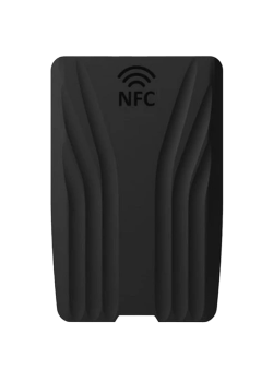 Аккумуляторная батарея/ SL20K Charging Extended Capacity Spare Battery 5,200mAh