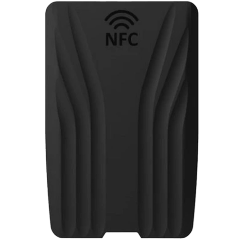 Аккумуляторная батарея/ SL20K Charging Extended Capacity Spare Battery 5,200mAh