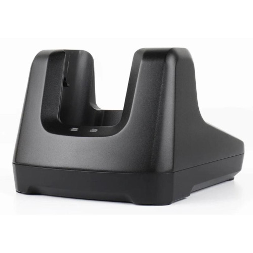 Зарядная станция Urovo ACC-HBCDT30 1 слот ТСД + 1 слот АКБ для DT30