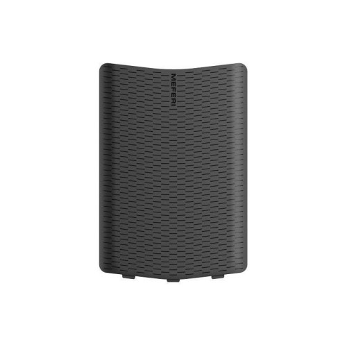 Аккумулятор Meferi ME61-BATME61 для ME61/ME65