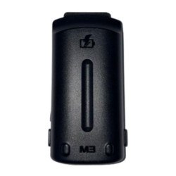 Аккумуляторная батарея/ US20 Fast Charging Extended Capacity Spare Battery 6,700mAh (10 pcs)