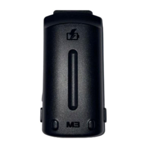 Аккумуляторная батарея/ US20 Fast Charging Extended Capacity Spare Battery 6,700mAh (10 pcs)