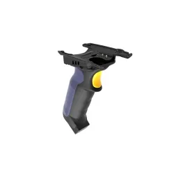 Пистолетная рукоятка/ Trigger Handle for US20