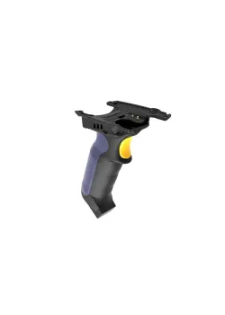 Пистолетная рукоятка/ Trigger Handle for US20
