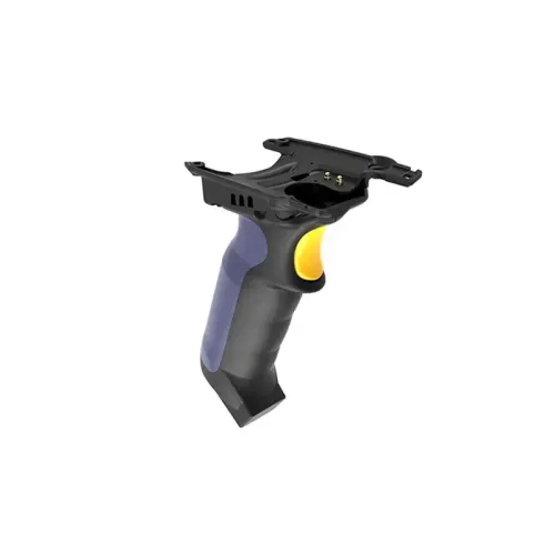 Пистолетная рукоятка/ Trigger Handle for US20