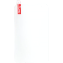 Защитное стекло/ Защитное стекло экрана ME74 Safe Glass Screen Protector