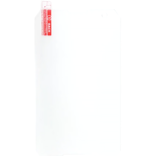 Защитное стекло/ Защитное стекло экрана ME74 Safe Glass Screen Protector