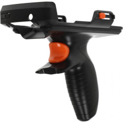 Пистолетная рукоять Urovo ACCDT40-PGRIP01 DT40 (ONLY Qualcomm) для DT40