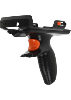 Пистолетная рукоять Urovo ACCDT40-PGRIP01 DT40 (ONLY Qualcomm) для DT40