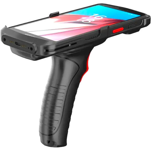 Пистолетная рукоятка/ Пистолетная рукоять для ME63 / ME65 Pistol Grip Пистолетная рукоятка/ Пистолетная рукоять для ME63 / ME65 Pistol Grip