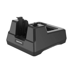 Зарядная станция Meferi ME74-SCRD01KIT-EU-01 для ME74