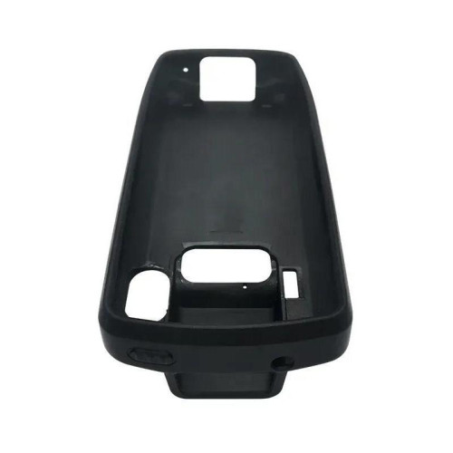 Чехол Urovo ACCDT40-RB01 Protective cover standard для DT40