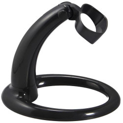 Подставка Атол 50653 SB2108 Plus