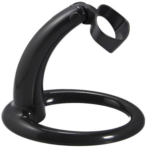 Подставка Атол 50653 SB2108 Plus