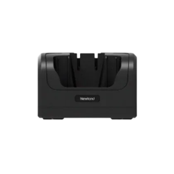 Базовая станция для мобильного компьютера/ Cradle for MT67 series with battery charging slot (connectable up to 4 pcs, no power supply included).