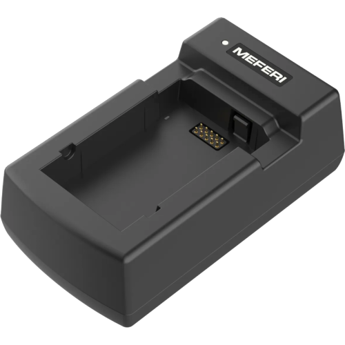 Зарядная станция/ Зарядная станция для ME74 / 1 слот для АКБ / Single slot charger