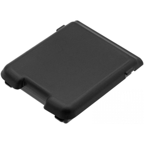 Аккумуляторная батарея/ BK10 Standard Capacity Spare Battery 3,400mAh