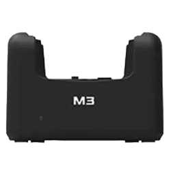 Зарядное устройство/ SL20 1-Slot charging only cradle for 1xSL20. Requires power supply (SL20-PWSP-2EU,SL20-PWSP-2KR, UNIV-PWSP-2US, UNIV-PWSP-2UK,UNIV-PWSP-2CN,UNIV-PWSP-2AU sold separately)