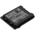 Аккумуляторная батарея/ BK10 Standard Capacity Spare Battery 3,400mAh