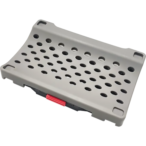 Крепление/ Крепление на руку для ME10 Wearable Rack, без ремешка - ME10 Wearable Rack, work with WSTPME10