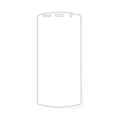 Защитное стекло Urovo ACCCT58-PF01 для CT58