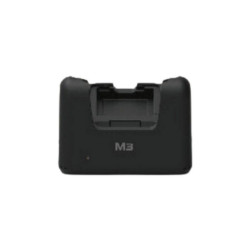 Зарядное устройство/ SL20K 1-Slot charging only cradle for 1xSL20K. Requires power supply (SL2K-PWSP-2EU sold separately)