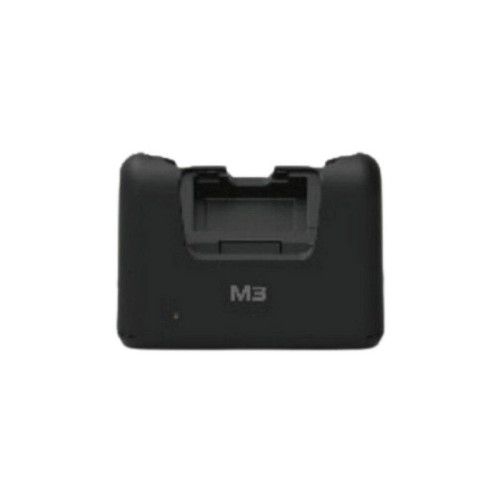 Зарядное устройство/ SL20K 1-Slot charging only cradle for 1xSL20K. Requires power supply (SL2K-PWSP-2EU sold separately)