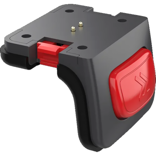 Кнопка сканирования/ Кнопка сканирования MS300R - MS300R Scan Trigger Assembly