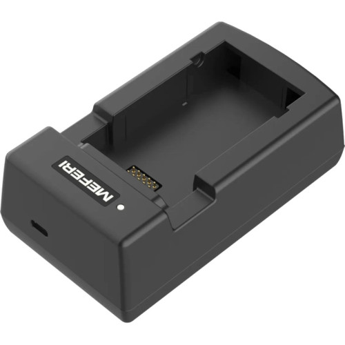 Зарядная станция/ Зарядная станция для ME74 / 1 слот для АКБ / Single slot charger Зарядная станция/ Зарядная станция для ME74 / 1 слот для АКБ / Single slot charger