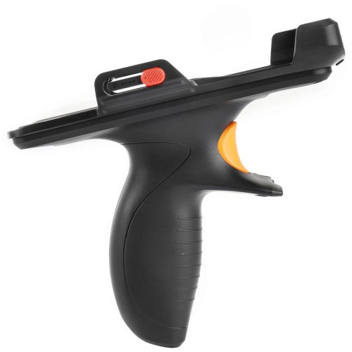 Пистолетная рукоять Urovo ACCDT50-PGRIP01 TR-50 Trigger Handle для DT50