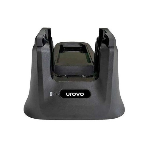 Зарядная станция Urovo ACC-HBCCT48 для CT48